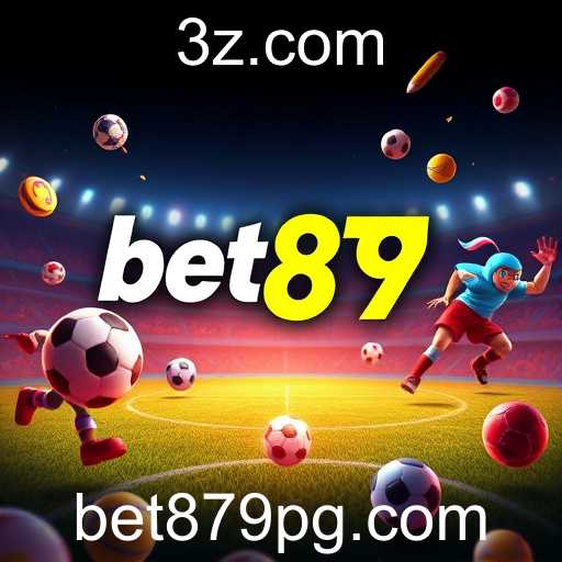 A Nova Era dos Jogos Online Surge com Inovações Surpreendentes