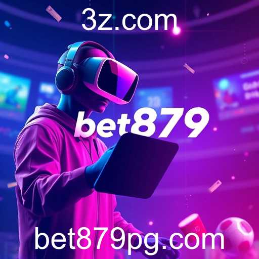 Avanços e Tendências no Mundo dos Jogos Online