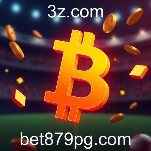 Ascensão e Impacto do bet879 no Mundo dos Jogos