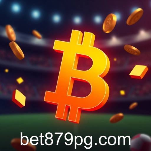 Ascensão e Impacto do bet879 no Mundo dos Jogos