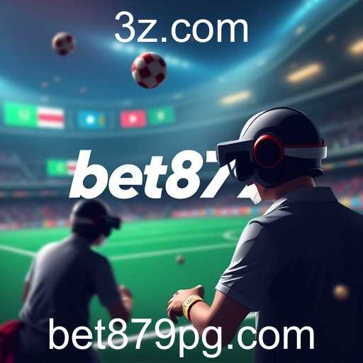 A Ascensão e Inovações do Mundo dos Jogos Virtuais