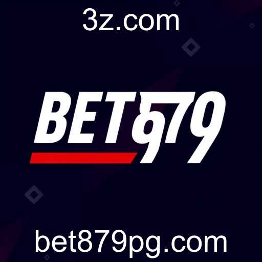 A Ascensão e Influência da Plataforma Bet879 nos Jogos Online