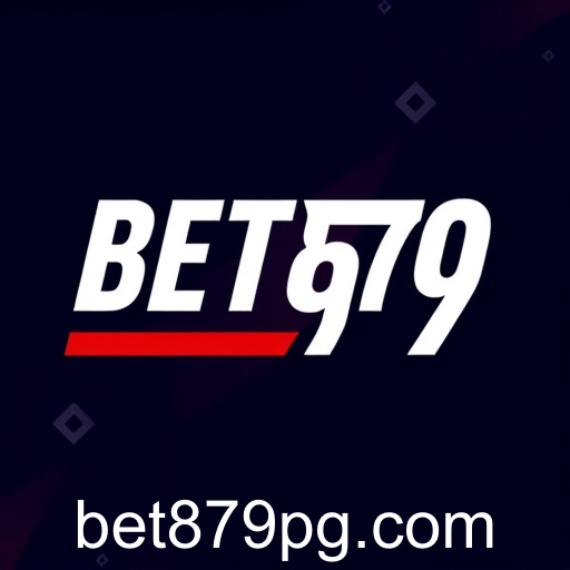 A Ascensão e Influência da Plataforma Bet879 nos Jogos Online