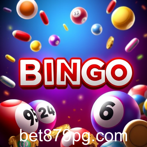 bet879