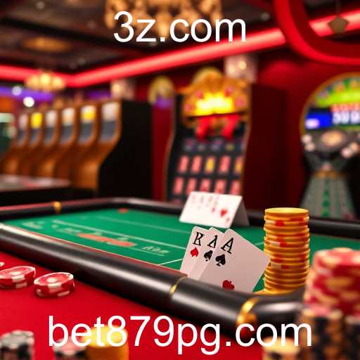 bet879
