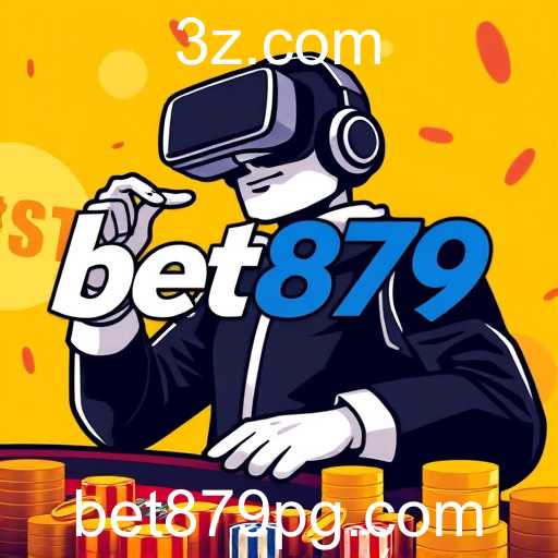 A revolução dos cassinos online em 2025