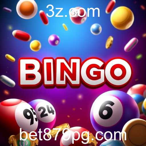 O Crescimento Imparável do bet879 no Cenário de Jogos