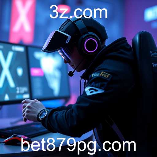 Novas Tendências no Mercado de Jogos Digitais