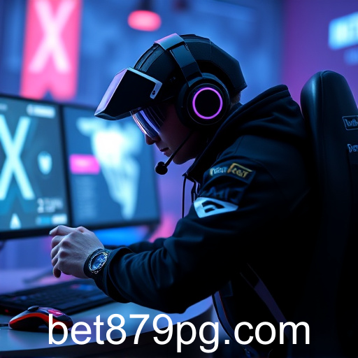 Novas Tendências no Mercado de Jogos Digitais