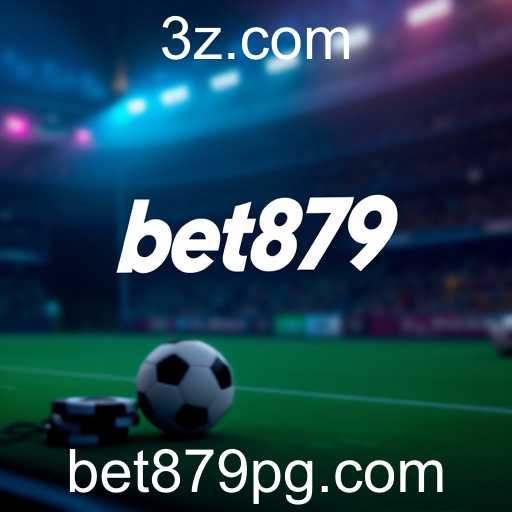 A Revolução dos e-Sports: Novas Perspectivas e Desafios