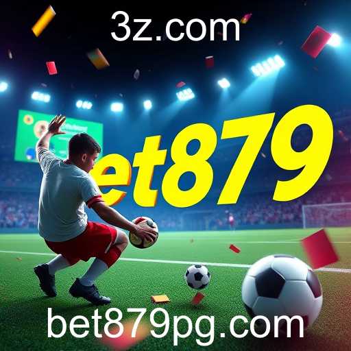 Tendências Emergentes em Jogos Online