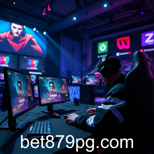bet879