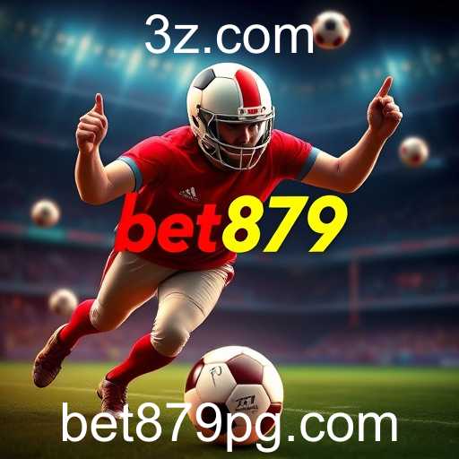 A Evolução do Cenário de Apostas Online