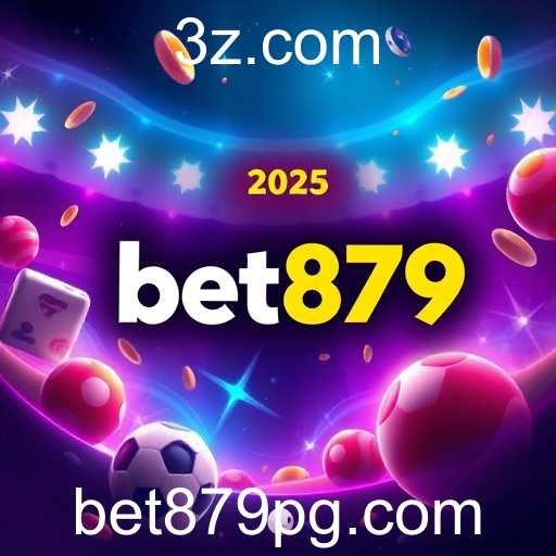 A Evolução dos Jogos de Azar: Um Olhar sobre bet879