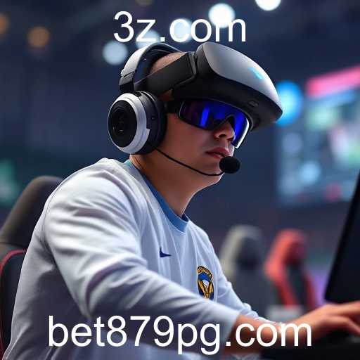 A evolução dos jogos em 2025