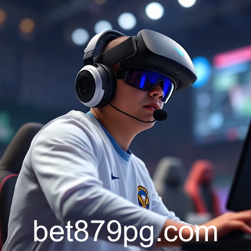 A evolução dos jogos em 2025