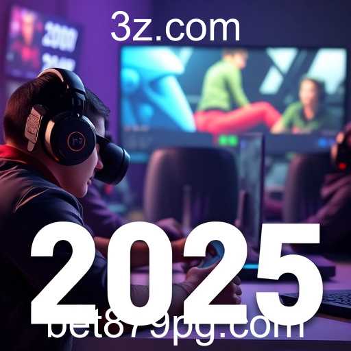 A Evolução dos Jogos de Apostas Online