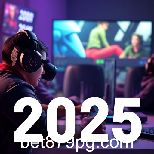 A Evolução dos Jogos de Apostas Online