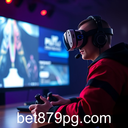 Evolução do Jogo Online em 2025