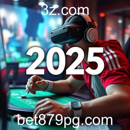 Tendências Emocionantes nos Jogos Online