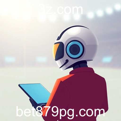 Expansão do Mercado dos Jogos Online: Análise e Tendências