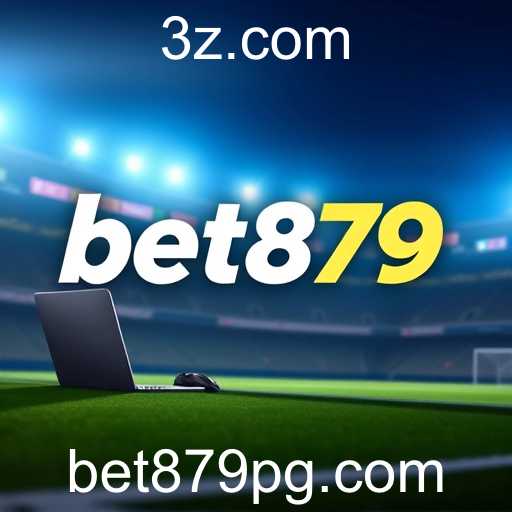 Expansão do Impacto dos Sites de Jogos Online