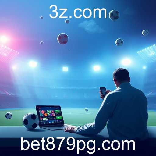 Expansão e Inovação no Mundo dos Jogos