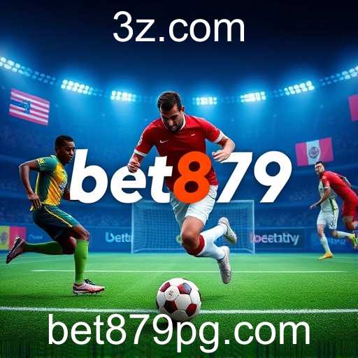 Expansão e Tendências dos Jogos Online em Portugal