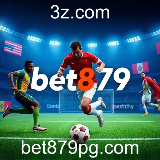 Expansão e Tendências dos Jogos Online em Portugal