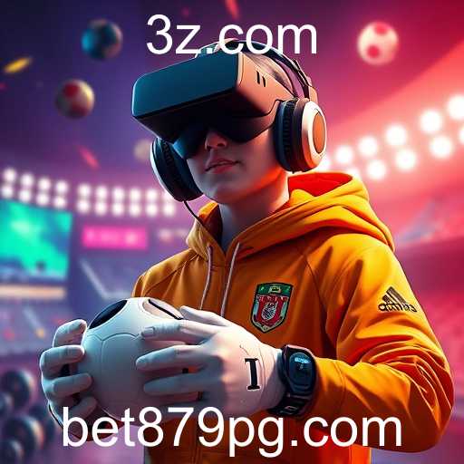 Expansão Rápida dos Jogos Online em 2025