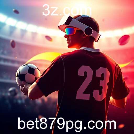 A Revolução das Plataformas de Jogos em 2025