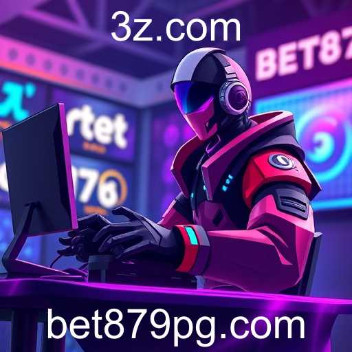 Inovações em Plataformas de Jogos em 2025