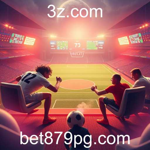 Novidades e Tendências no Mundo dos Jogos em 2025