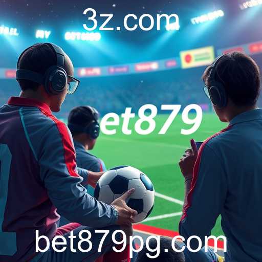 Tendências e Inovações em Jogos Digitais