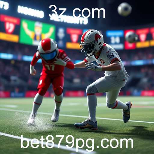 A Evolução dos Jogos Online em 2025