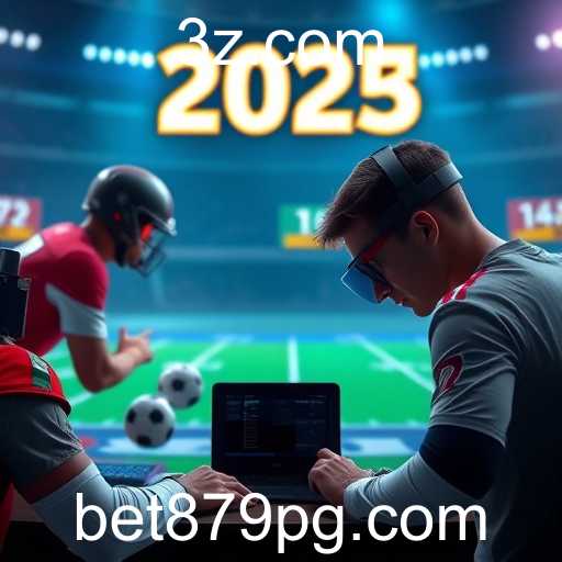 A Evolução do Cenário dos Jogos de Azar Online