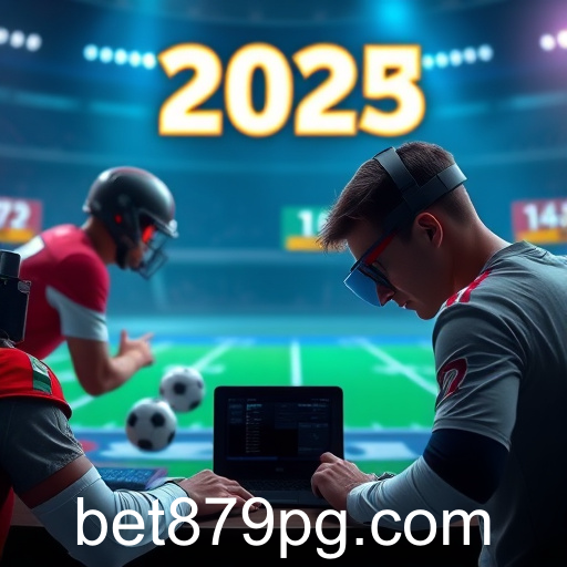 A Evolução do Cenário dos Jogos de Azar Online