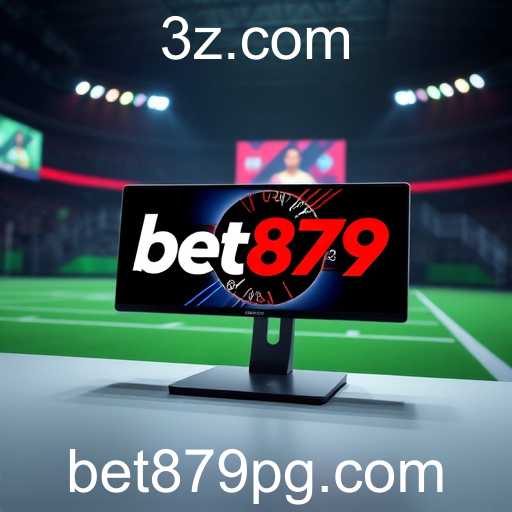 Inovações e Tendências no Mundo dos Jogos Online