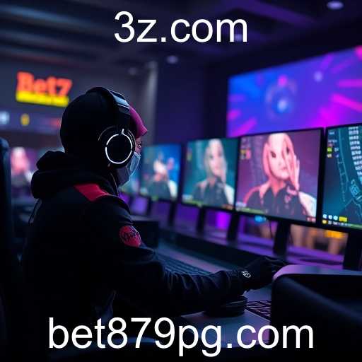 Avanço do Mercado de Jogos Online em 2025