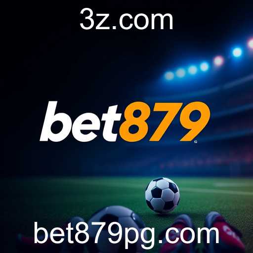 Inovação e Desafios no Mundo dos Jogos Online