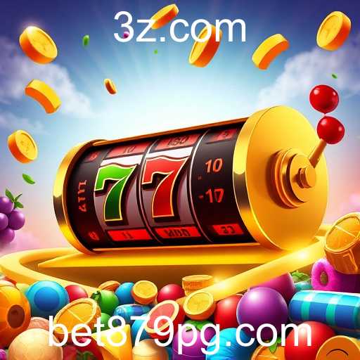 Avanços na Indústria de Jogos e a Ascensão do bet879