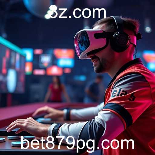 Cenário Atual e Futuro dos Jogos Online