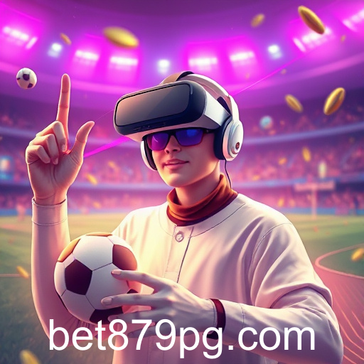 Cenário Atual e Futuro dos Jogos Online