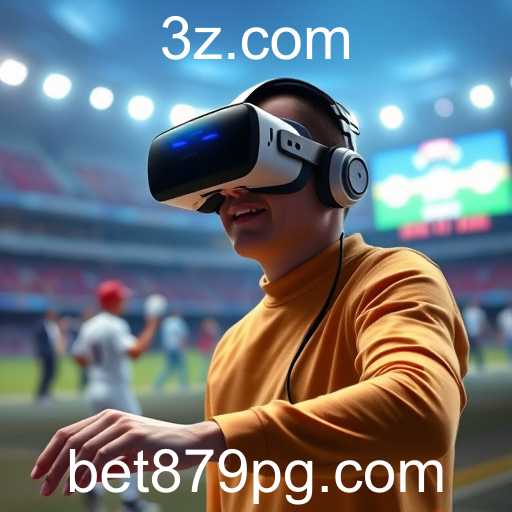 Desafios e Inovações no Mundo do iGaming