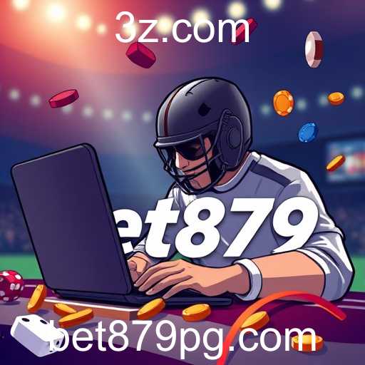 Expansão do Setor de Jogos: Inovações e Tendências Recentes