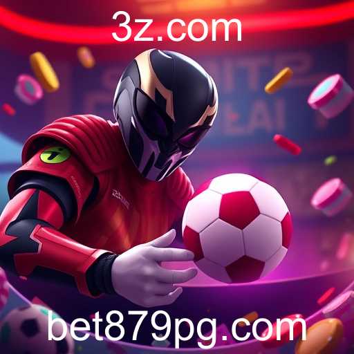 Novidades de Bet879 Atraem Milhares de Jogadores