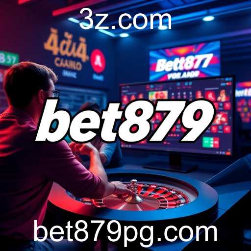 A Revolução dos Jogos de Apostas: Inovações e Tendências em 2025