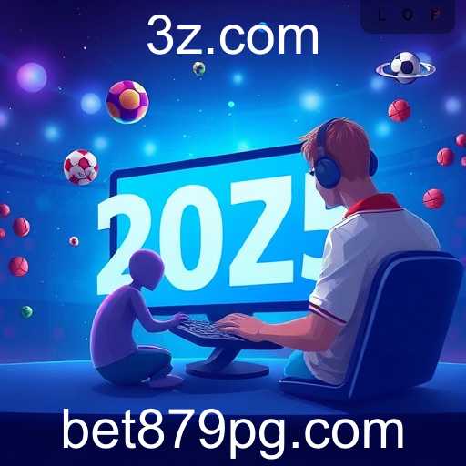 Avanços e Desafios no Mundo dos Jogos On-line