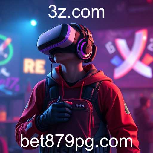 Inovações e Desafios no Mercado de Jogos Online