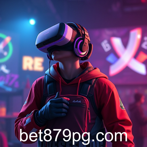 Inovações e Desafios no Mercado de Jogos Online